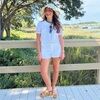 meredithwhitme